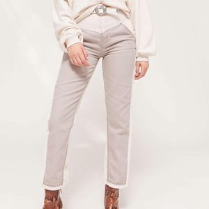 BDG • Diana Pant